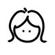 ぽによんのおすすめのサムネイル