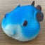 しっぽのサムネイル
