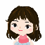 ゆこりんのサムネイル