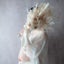 maternity02のサムネイル