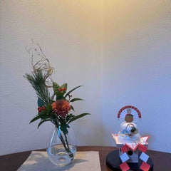 ランチ記録のプロフィール