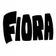 一緒に踊ろう、fioraのダンス*