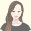 なな☺︎OLの日常のサムネイル
