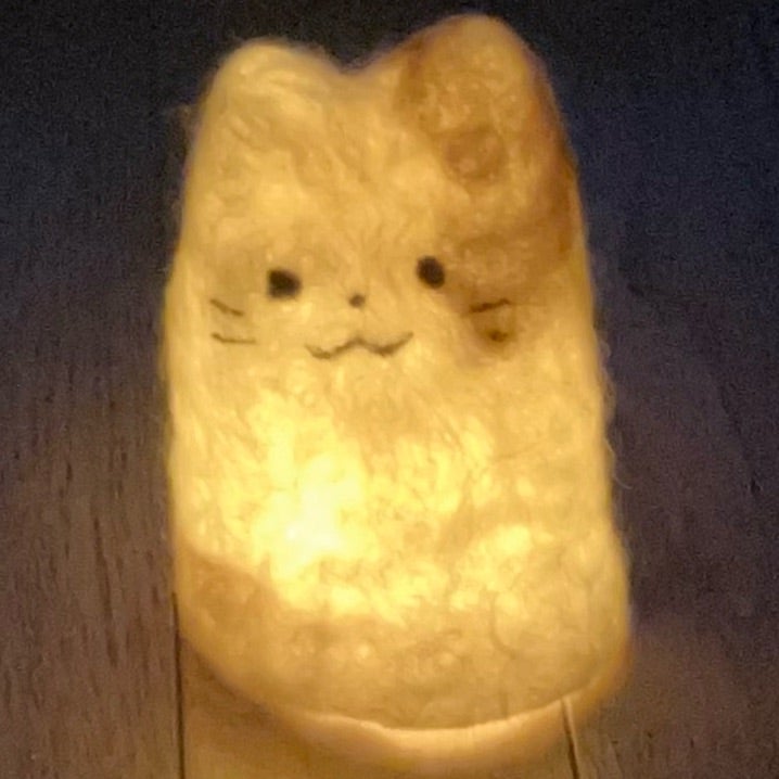 色どりアーティスト春花