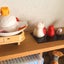 春キャベツのサムネイル