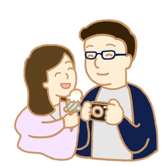 furusato.siteのプロフィール