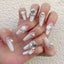 画像 岡山県井原市ネイルサロンDear nailのユーザープロフィール画像