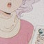 ゆなのJK日記のサムネイル