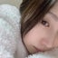 白肌なつみかんの美容Blogのサムネイル