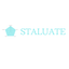 STALUATEのサムネイル