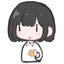 パクパクのサムネイル
