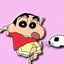 画像 世の中本気がいっぱいのユーザープロフィール画像