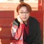 自分の手相で開運できる！　　　　　　　　　　　　　手相鑑定士☆松本 啓(ひろ)のサムネイル