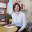 画像 算命学と姓名学を通して自分のことを知り、人生の歩みを穏やかに/天羽理世　のユーザープロフィール画像