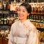銀座ママ 日髙利美のサムネイル