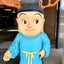 tomoママのサムネイル