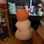 みらいのサムネイル