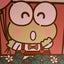moyuko291423のサムネイル