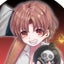 yesterdayagain0524のサムネイル