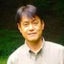 画像 工務店社長　伊藤雄一のブログのユーザープロフィール画像