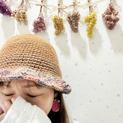スイートホームクローバーのプロフィール