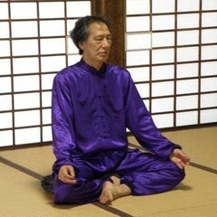 和気信一郎のプロフィール