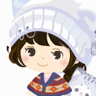 miyu miyu