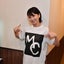 画像 森高千里 FAN REPORTのユーザープロフィール画像