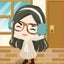 にゃんチキのサムネイル