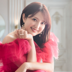 小松ゆみのプロフィール