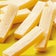 タラオの高校受験　2029