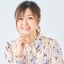 管理栄養士　高杉保美のサムネイル