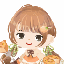 画像 COCOのユーザープロフィール画像