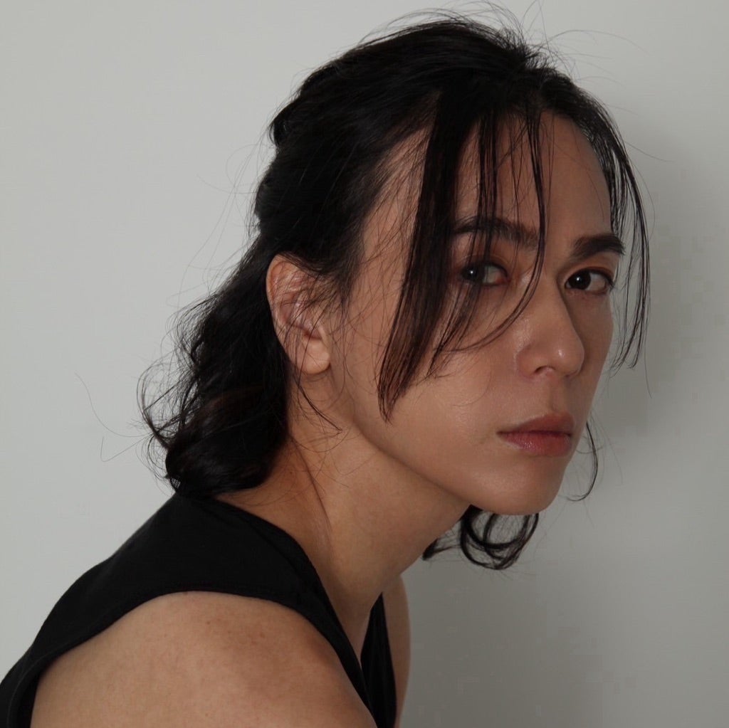塩谷 瞬 -shun shioya-