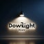 画像 downlightplusのブログのユーザープロフィール画像