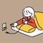 Ugyoppiのサムネイル