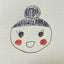 田中（転勤族やめたい主婦）のサムネイル
