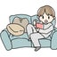 なつ＠40代パート主婦の日常のサムネイル