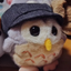 武田めぐ海のサムネイル