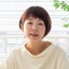 HSS型HSP、HSPの、熱と強みを生かす働き方を後押しするコーチ・コンサルタント　山口由起子のサムネイル