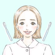 歯科衛生士めめのおすすめのサムネイル