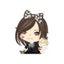 るん ♪のサムネイル
