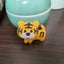 🐾オオノ🐾のサムネイル