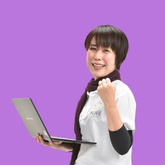 IT&スタイルアップサポーター_伊藤愛子（起業・SNS・ブログ・パソコン周り・美容・ダイエットサポート）のプロフィール