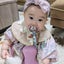 1歳子持ちママのサムネイル