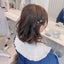 画像 さくぱん倉庫のユーザープロフィール画像