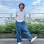 あーよ♪のサムネイル