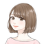 画像 のんびりAIブログのユーザープロフィール画像