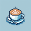 カフェラブちのサムネイル