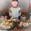 ♡めりぷり♡のサムネイル